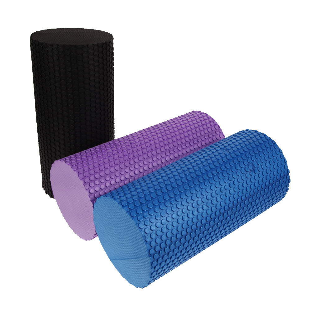 Fitness Floating Point Roller