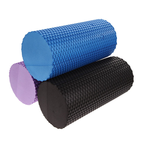 Fitness Floating Point Roller