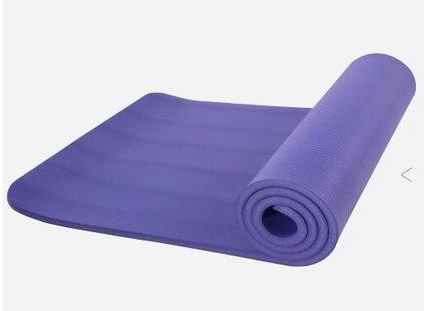 Fitness Mat