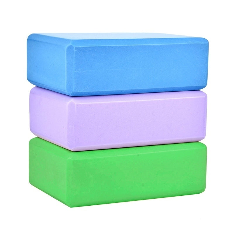 Yoga Block