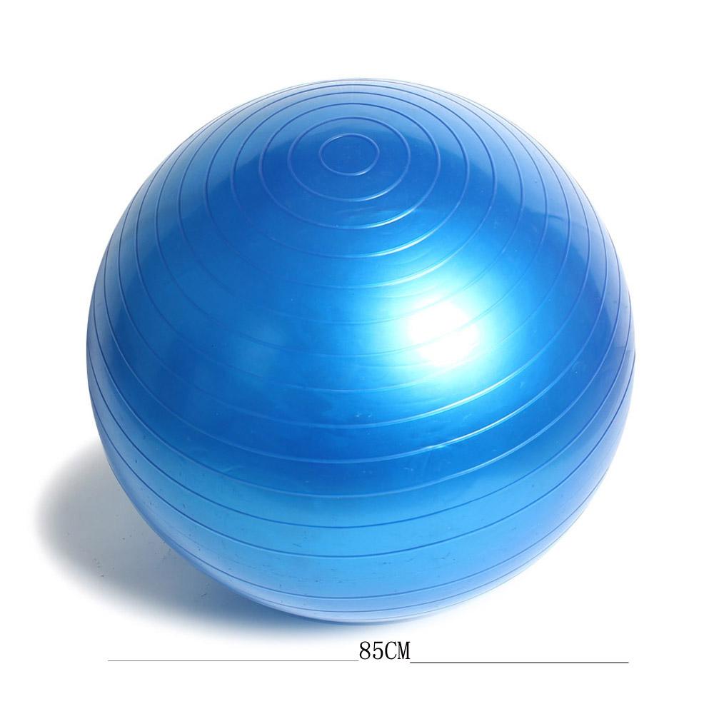 Fitness Bouncing Ball