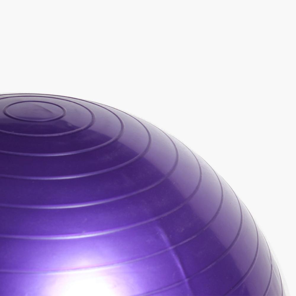 Fitness Bouncing Ball