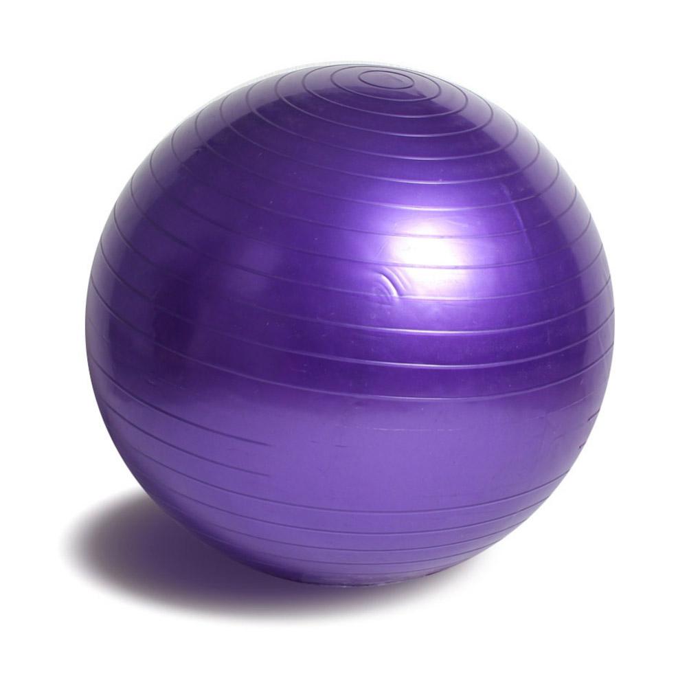 Fitness Bouncing Ball