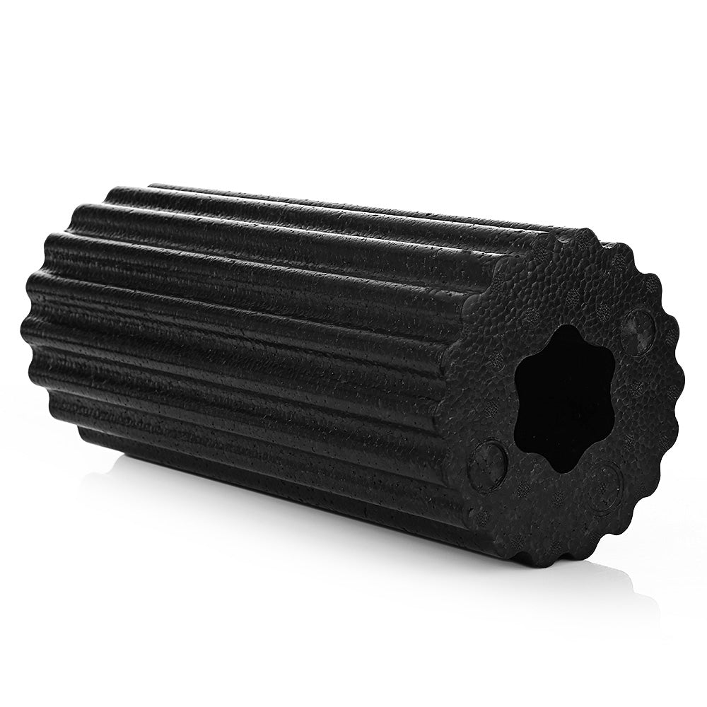 Fitness Yoga Roller