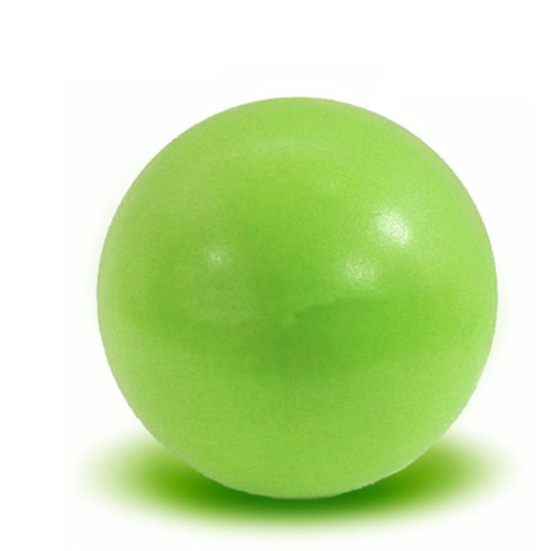 Mini Yoga Ball