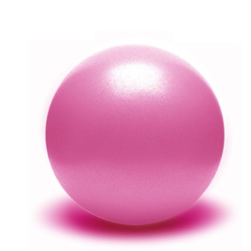 Mini Yoga Ball