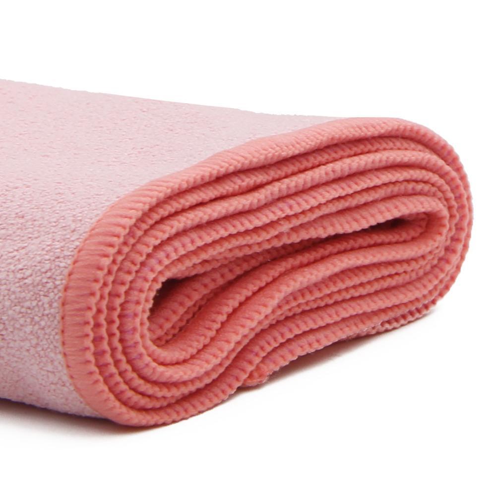 Hot Yoga Towel