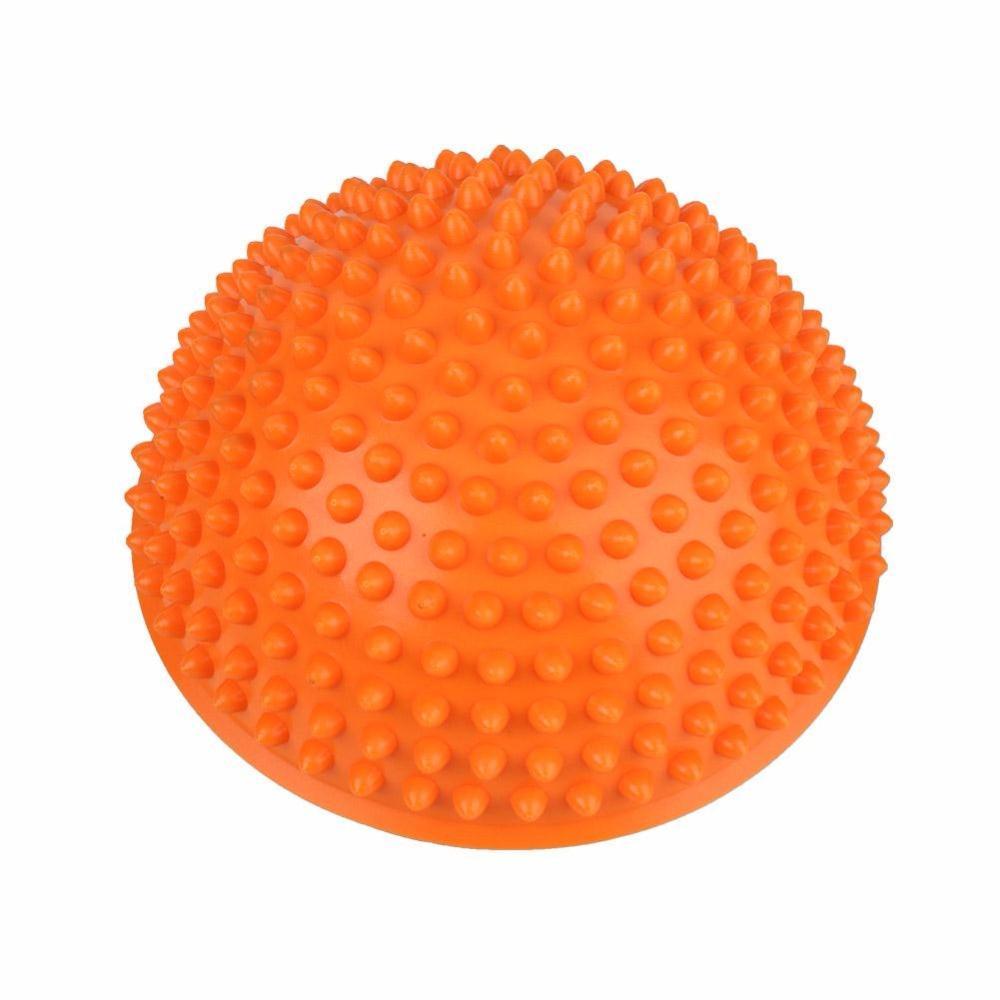 Spiky Ball Massager