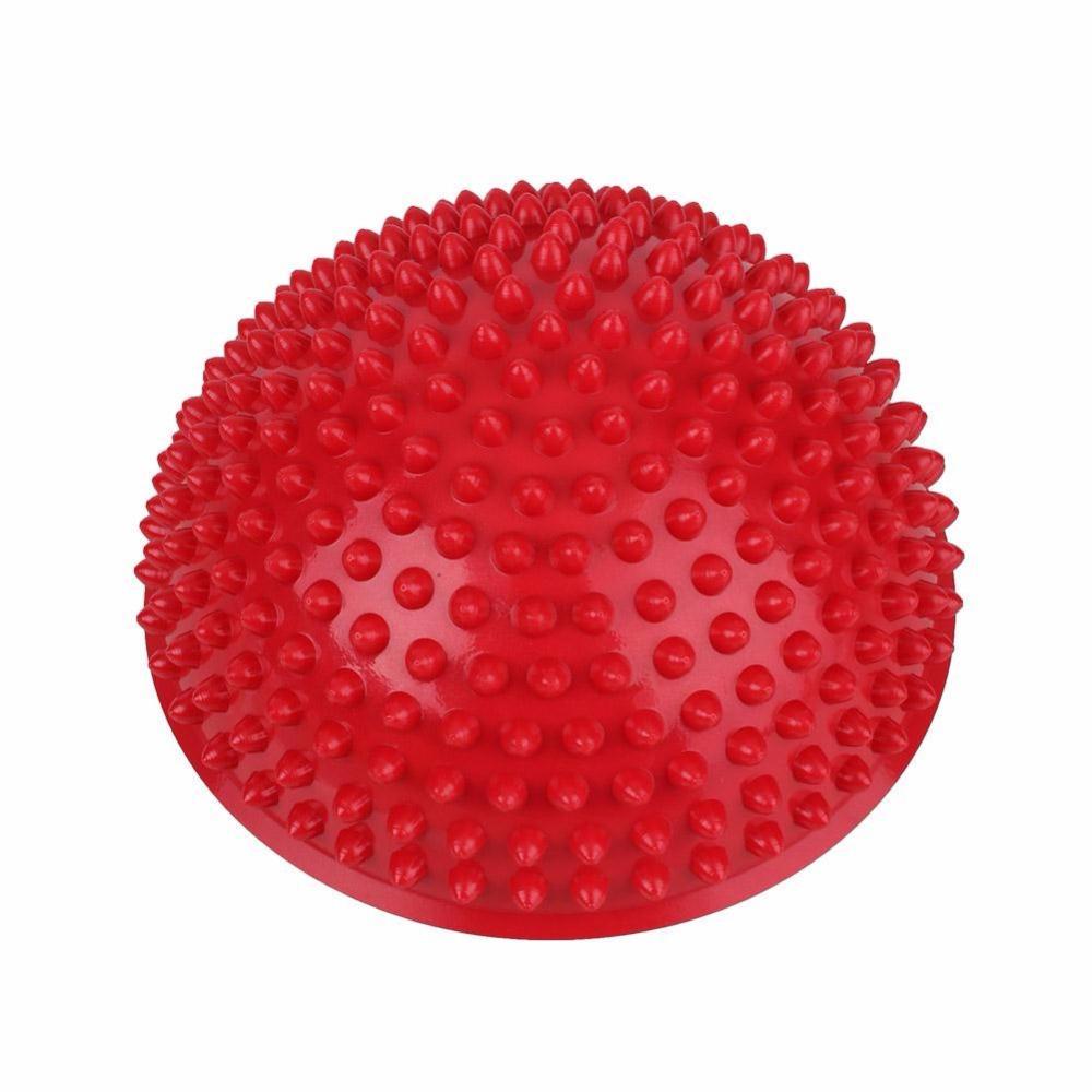 Spiky Ball Massager