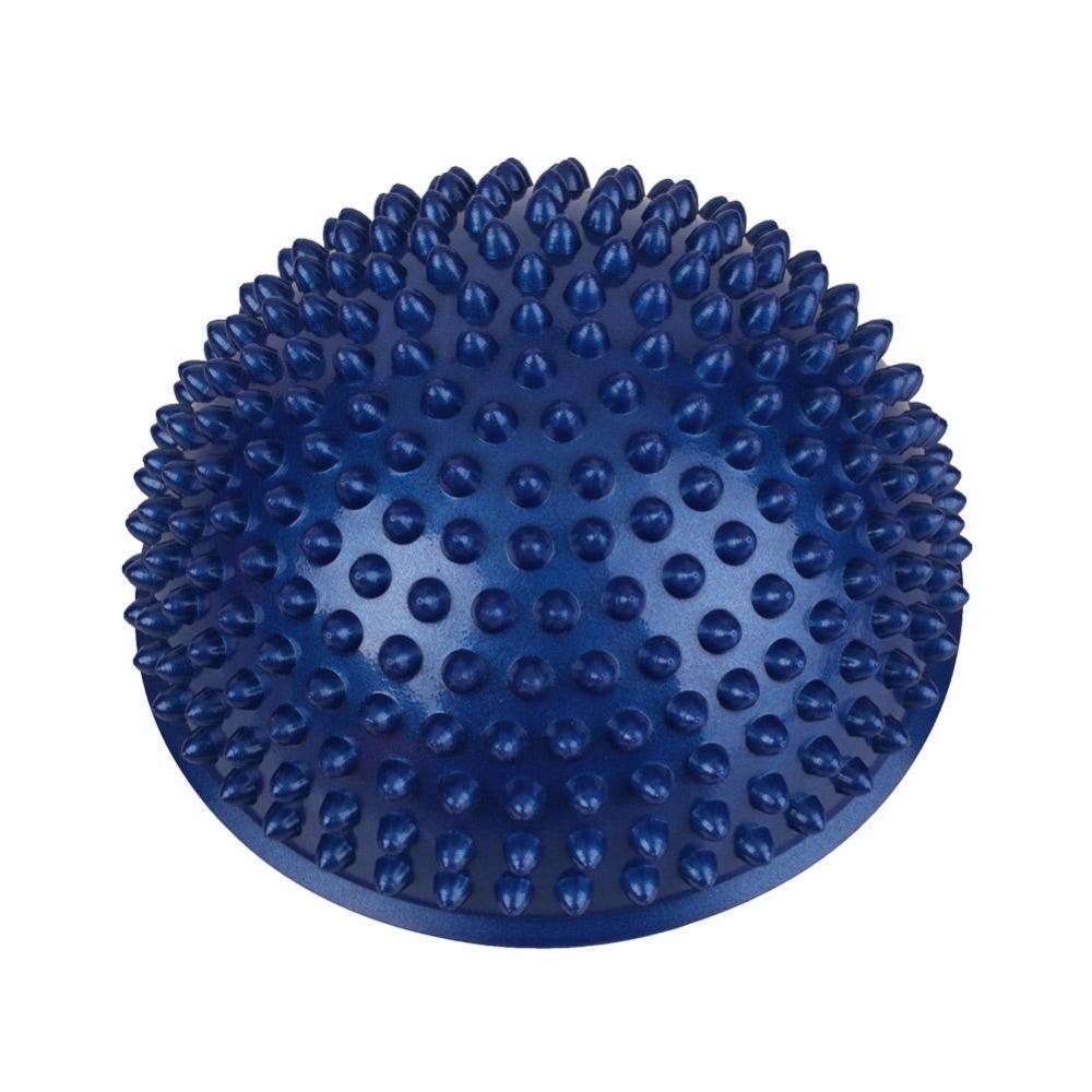 Spiky Ball Massager