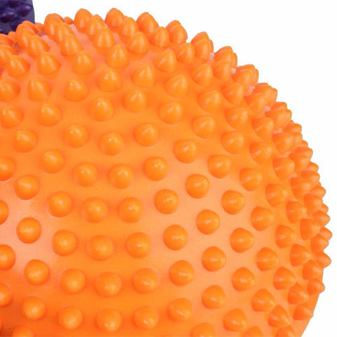 Spiky Ball Massager