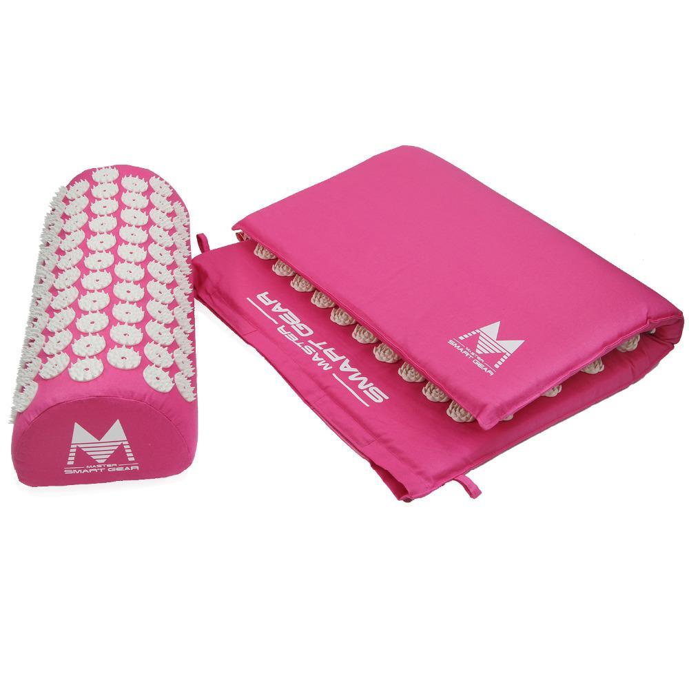 Acupressure Fitness Mat