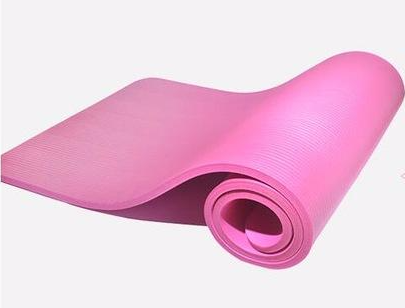 Fitness Mat