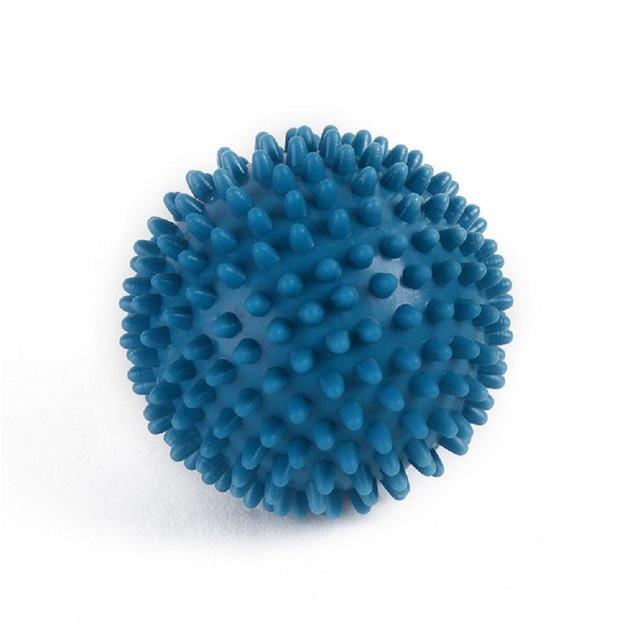 Stress Trigger Ball