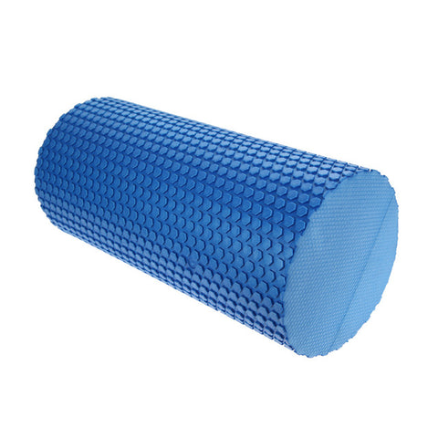 Fitness Floating Point Roller