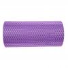 Fitness Floating Point Roller