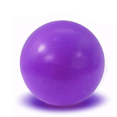 Mini Yoga Ball