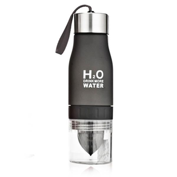 Water Bottle Infuser