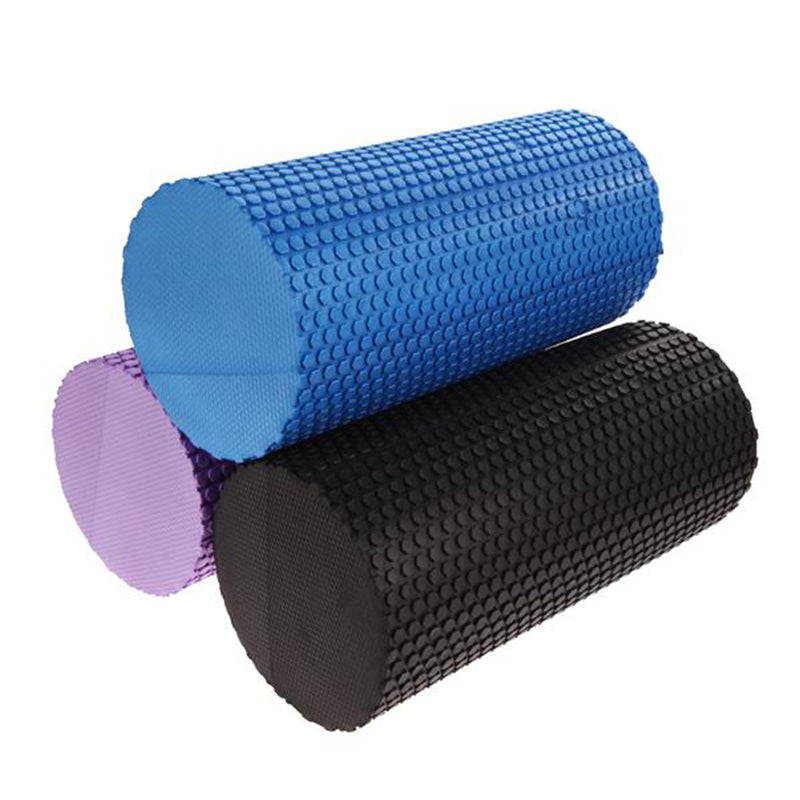 yoga rollers