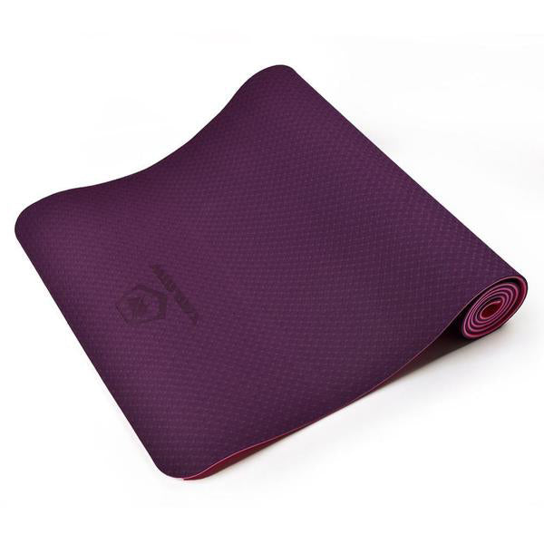 /collections/fitness-yoga-mats-towel/products/folding-fitness-yoga-mat